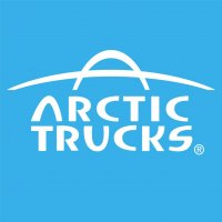 Arctic Trucks